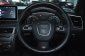 2013 Audi Q5 2.0 TFSI quattro AWD SUV ออกรถง่าย-11
