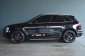 2013 Audi Q5 2.0 TFSI quattro AWD SUV ออกรถง่าย-9
