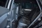 2013 Audi Q5 2.0 TFSI quattro AWD SUV ออกรถง่าย-13