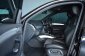 2013 Audi Q5 2.0 TFSI quattro AWD SUV ออกรถง่าย-12