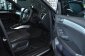 2013 Audi Q5 2.0 TFSI quattro AWD SUV ออกรถง่าย-16