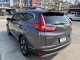 รถมือสอง 2018 Honda CR-V 2.4 E SUV  ฟรีดาวน์-2