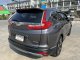 รถมือสอง 2018 Honda CR-V 2.4 E SUV  ฟรีดาวน์-3
