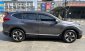 รถมือสอง 2018 Honda CR-V 2.4 E SUV  ฟรีดาวน์-5