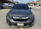 รถมือสอง 2018 Honda CR-V 2.4 E SUV  ฟรีดาวน์-6
