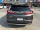 รถมือสอง 2018 Honda CR-V 2.4 E SUV  ฟรีดาวน์-7