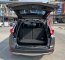 รถมือสอง 2018 Honda CR-V 2.4 E SUV  ฟรีดาวน์-8
