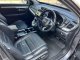 รถมือสอง 2018 Honda CR-V 2.4 E SUV  ฟรีดาวน์-9