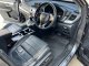รถมือสอง 2018 Honda CR-V 2.4 E SUV  ฟรีดาวน์-11