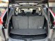 รถมือสอง 2018 Honda CR-V 2.4 E SUV  ฟรีดาวน์-14