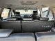 รถมือสอง 2018 Honda CR-V 2.4 E SUV  ฟรีดาวน์-15