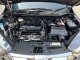 รถมือสอง 2018 Honda CR-V 2.4 E SUV  ฟรีดาวน์-20