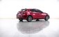 1A70 ขายรถ Mazda 3 2.0 SP Sports รถเก๋ง 5 ประตู ปี 2018-4