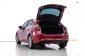 1A70 ขายรถ Mazda 3 2.0 SP Sports รถเก๋ง 5 ประตู ปี 2018-6