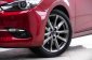 1A70 ขายรถ Mazda 3 2.0 SP Sports รถเก๋ง 5 ประตู ปี 2018-8
