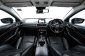 1A70 ขายรถ Mazda 3 2.0 SP Sports รถเก๋ง 5 ประตู ปี 2018-9