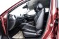 1A70 ขายรถ Mazda 3 2.0 SP Sports รถเก๋ง 5 ประตู ปี 2018-10