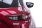 1A70 ขายรถ Mazda 3 2.0 SP Sports รถเก๋ง 5 ประตู ปี 2018-18