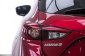 1A70 ขายรถ Mazda 3 2.0 SP Sports รถเก๋ง 5 ประตู ปี 2018-19