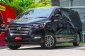 ขายรถมือสอง 2020 Hyundai H-1 2.5 Elite รถตู้/VAN  คุณภาพอันดับ 1 ราคาคุ้มค่-0