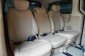ขายรถมือสอง 2020 Hyundai H-1 2.5 Elite รถตู้/VAN  คุณภาพอันดับ 1 ราคาคุ้มค่-9