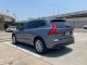 ขายรถ Volvo XC60 D4 AWD Momentom ปี 2018-6