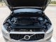 ขายรถ Volvo XC60 D4 AWD Momentom ปี 2018-19
