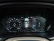 ขายรถ Volvo XC60 D4 AWD Momentom ปี 2018-15