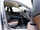 ขายรถ Volvo XC60 D4 AWD Momentom ปี 2018-10