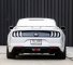 2019 Ford Mustang 2.3 EcoBoost รถเก๋ง 2 ประตู เจ้าของขายเอง-4