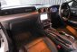 2019 Ford Mustang 2.3 EcoBoost รถเก๋ง 2 ประตู เจ้าของขายเอง-6
