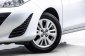 1B01 ขายรถ Toyota YARIS 1.2 E รถเก๋ง 5 ประตู ปี 2017-8