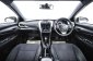 1B01 ขายรถ Toyota YARIS 1.2 E รถเก๋ง 5 ประตู ปี 2017-9