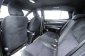 1B01 ขายรถ Toyota YARIS 1.2 E รถเก๋ง 5 ประตู ปี 2017-11