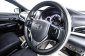 1B01 ขายรถ Toyota YARIS 1.2 E รถเก๋ง 5 ประตู ปี 2017-15