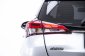 1B01 ขายรถ Toyota YARIS 1.2 E รถเก๋ง 5 ประตู ปี 2017-19