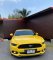 ขาย รถมือสอง 2016 Ford Mustang 2.3 EcoBoost รถเก๋ง 2 ประตู  รถบ้านสภาพดี -0