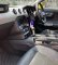 ขาย รถมือสอง 2016 Ford Mustang 2.3 EcoBoost รถเก๋ง 2 ประตู  รถบ้านสภาพดี -12