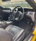 ขาย รถมือสอง 2016 Ford Mustang 2.3 EcoBoost รถเก๋ง 2 ประตู  รถบ้านสภาพดี -13