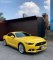 ขาย รถมือสอง 2016 Ford Mustang 2.3 EcoBoost รถเก๋ง 2 ประตู  รถบ้านสภาพดี -1