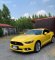 ขาย รถมือสอง 2016 Ford Mustang 2.3 EcoBoost รถเก๋ง 2 ประตู  รถบ้านสภาพดี -2