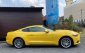 ขาย รถมือสอง 2016 Ford Mustang 2.3 EcoBoost รถเก๋ง 2 ประตู  รถบ้านสภาพดี -3