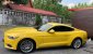 ขาย รถมือสอง 2016 Ford Mustang 2.3 EcoBoost รถเก๋ง 2 ประตู  รถบ้านสภาพดี -4