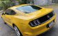 ขาย รถมือสอง 2016 Ford Mustang 2.3 EcoBoost รถเก๋ง 2 ประตู  รถบ้านสภาพดี -6