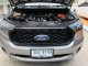 2021 Ford RANGER 2.2 Hi-Rider XL+ สภาพใหม่ มือเดียว ราคาถูก ออกรถ 0 บาท-15