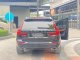 2020 Volvo XC60 2.0 T8 Inscription SUV รถสภาพดี มีประกัน-5
