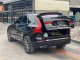 2020 Volvo XC60 2.0 T8 Inscription SUV รถสภาพดี มีประกัน-4