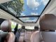 2020 Volvo XC60 2.0 T8 Inscription SUV รถสภาพดี มีประกัน-9