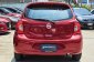 2017 Nissan March 1.2 E รถสวยสภาพป้ายแดง สภาพใหม่กริป เจ้าของมือเดียวดูแลดีมากๆ สภาพแบบนี้ ถือว่าสวย-19
