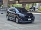 MG ZS 1.5 D+ i-Smart Auto ปี 2021 -5